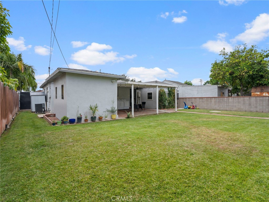 Property photo 35