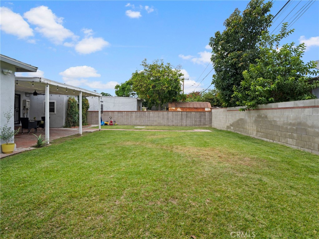 Property photo 36