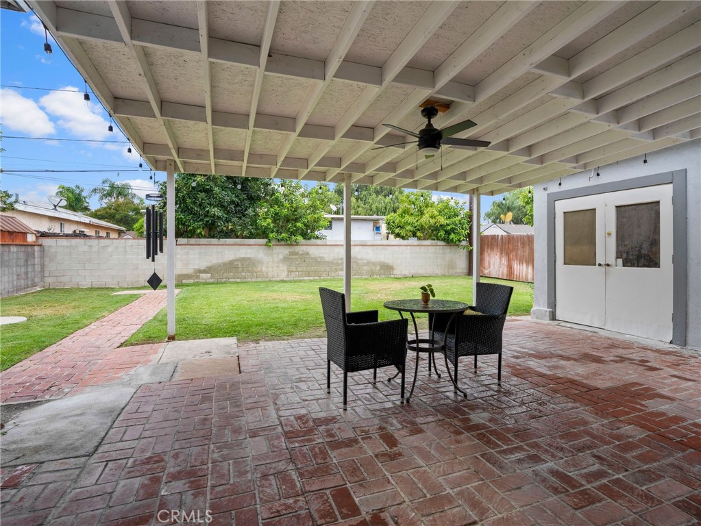 Property photo 37