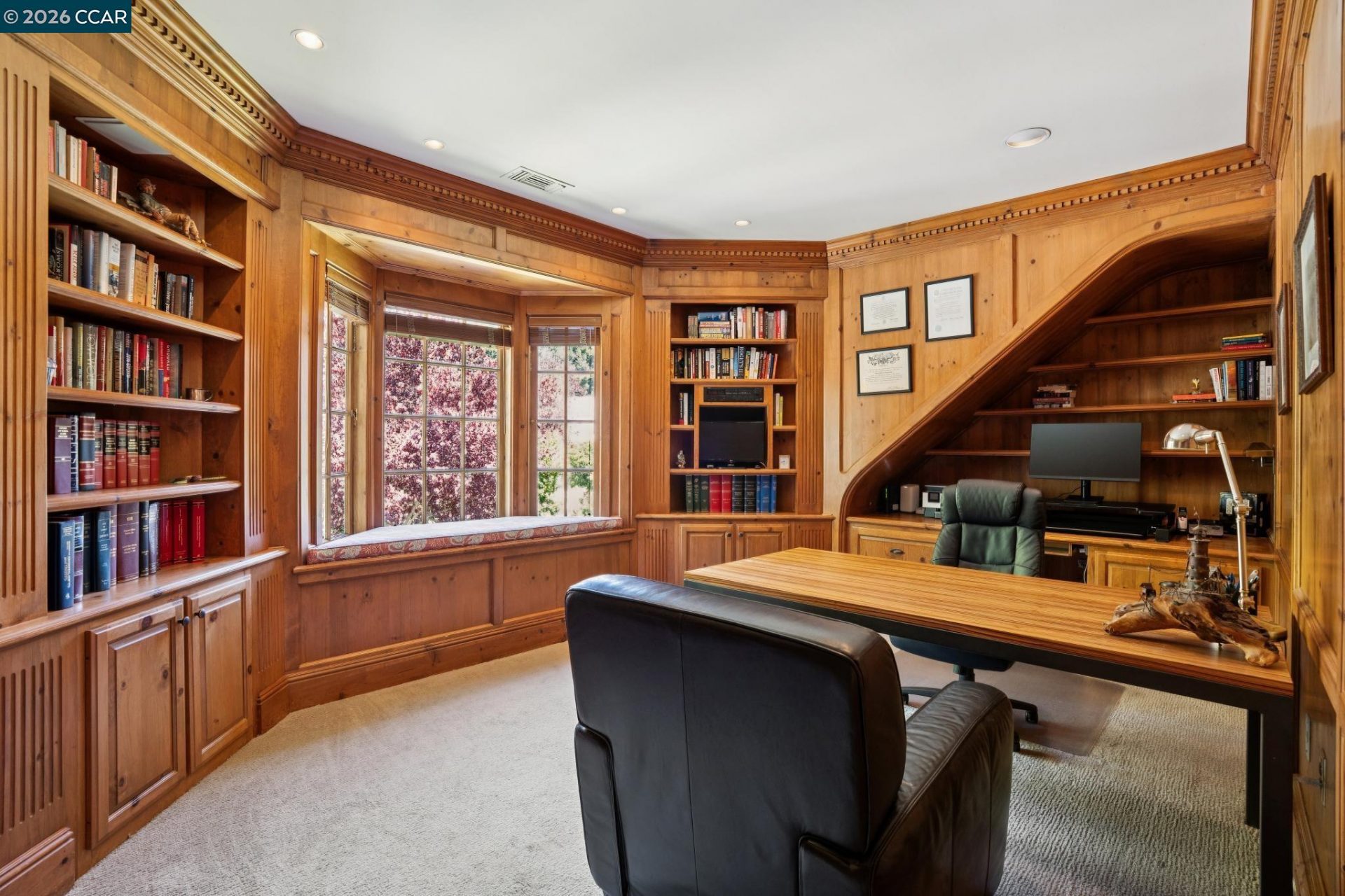 Property photo 38