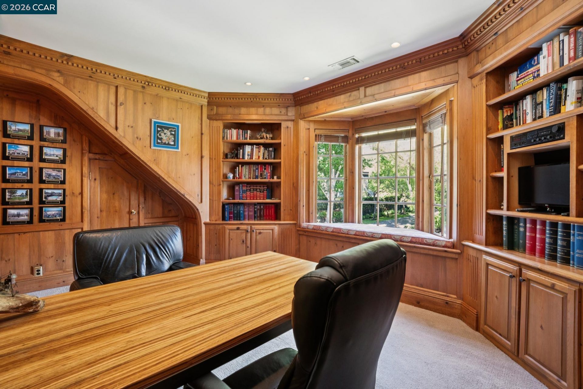 Property photo 39
