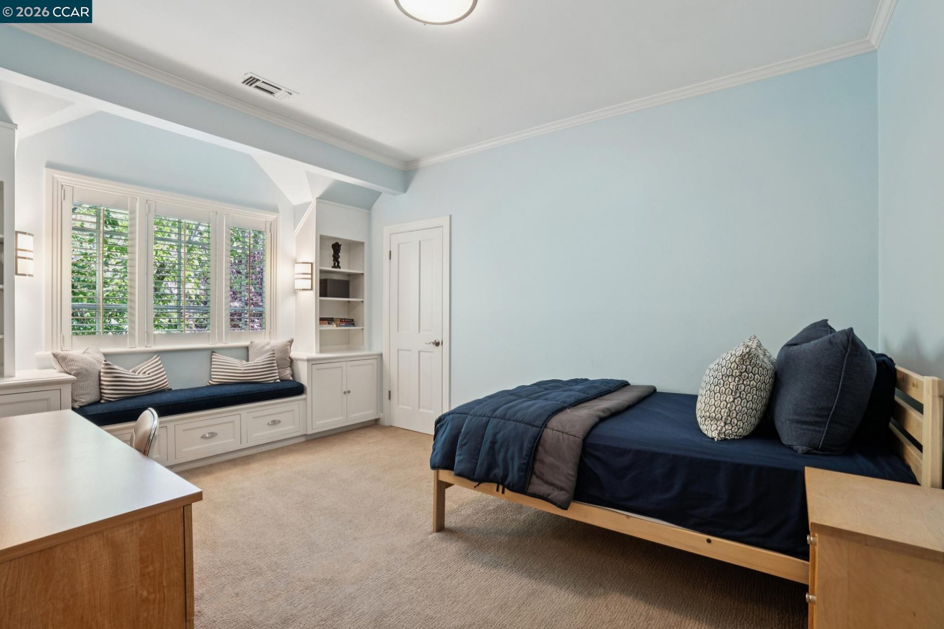 Property photo 40