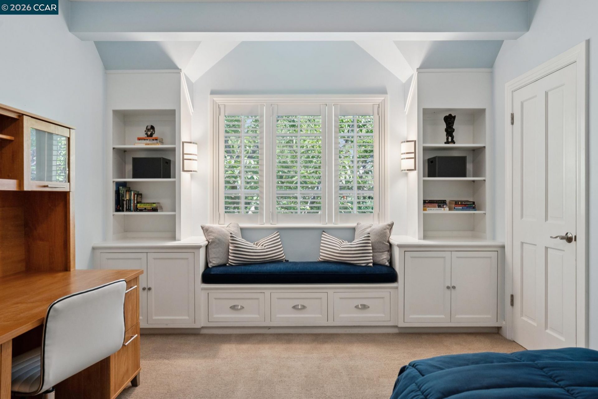 Property photo 41