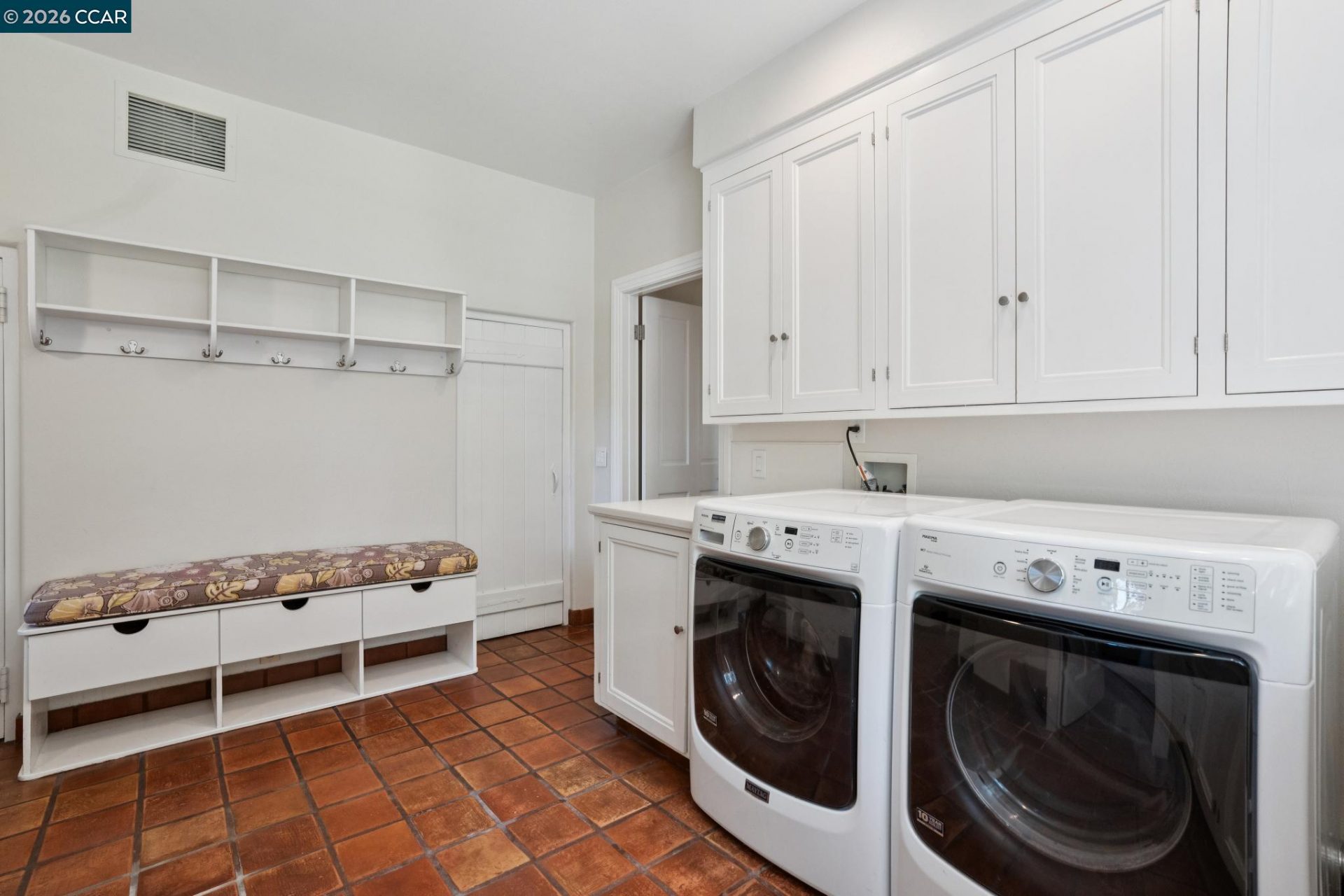 Property photo 48
