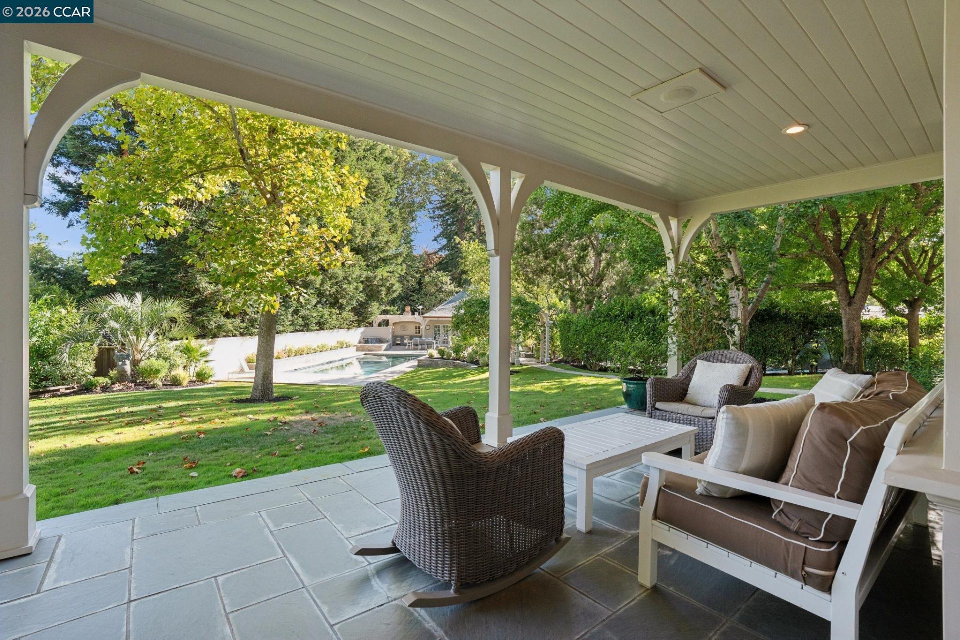 Property photo 50