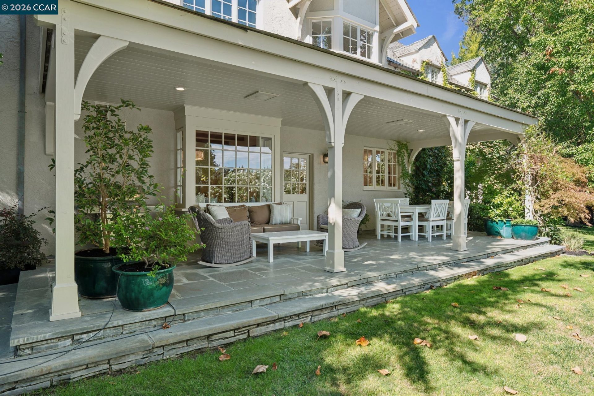 Property photo 51