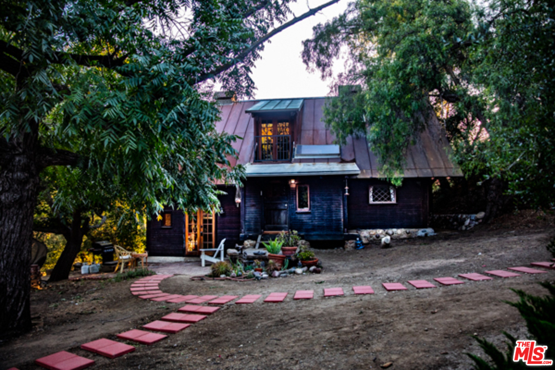 Property photo 13