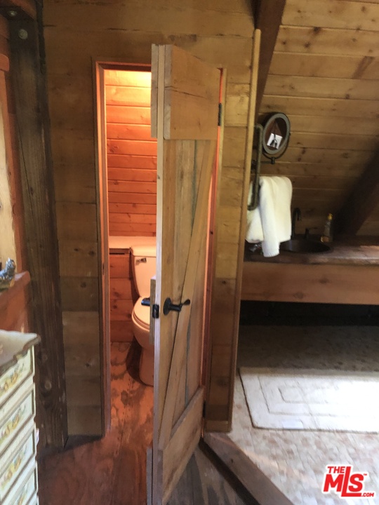 Property photo 20