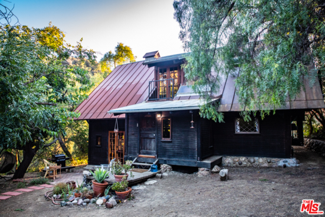 Property photo 24