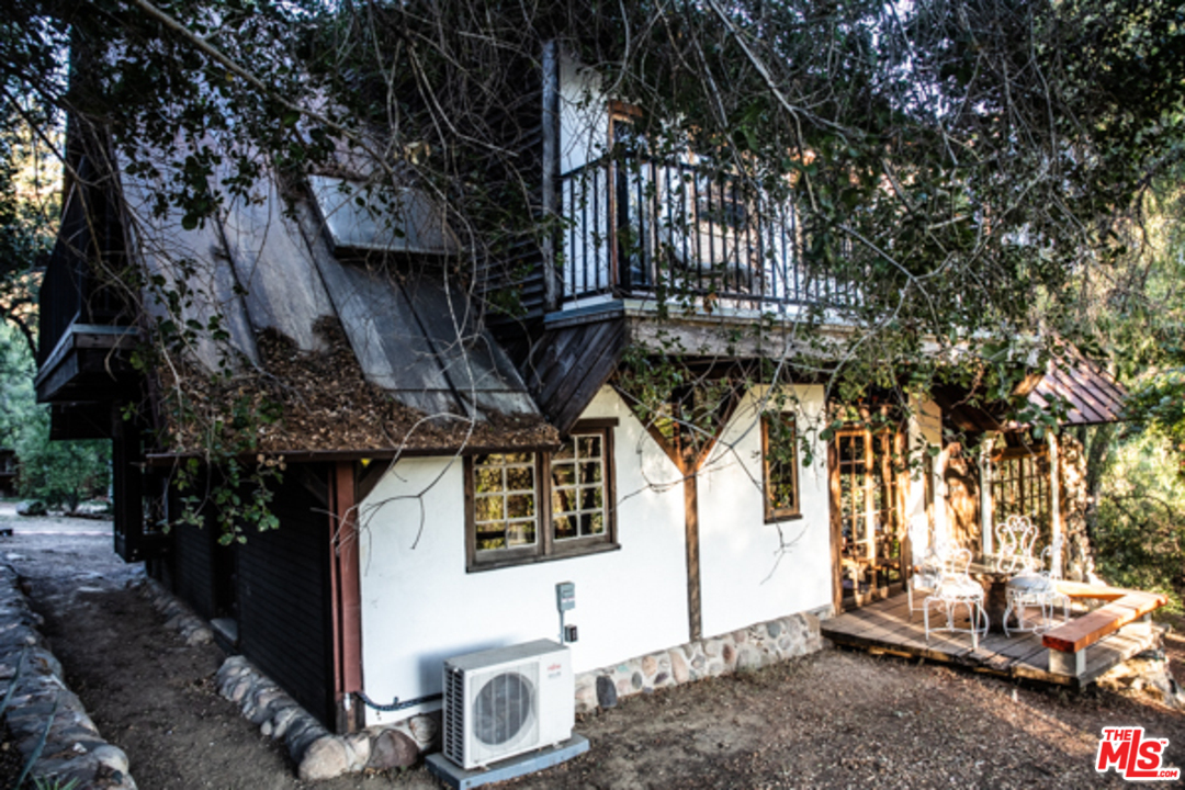 Property photo 26