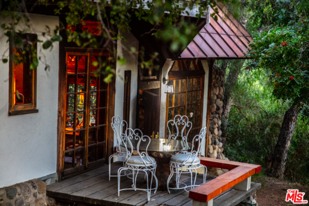 Property photo 27