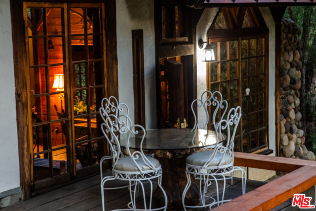 Property photo 31