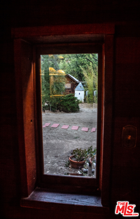 Property photo 32