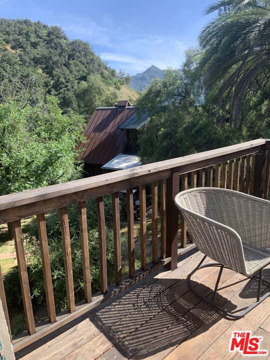 Property photo 34