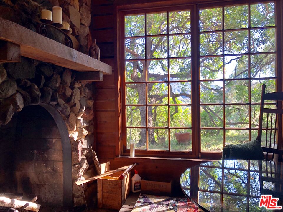 Property photo 35