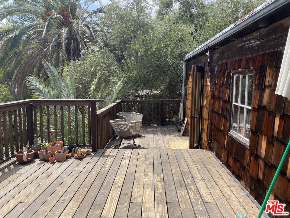Property photo 37