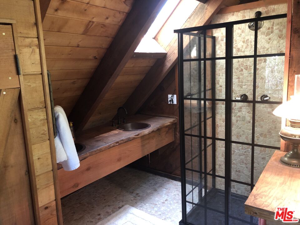 Property photo 41