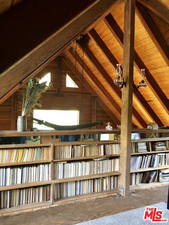Property photo 42