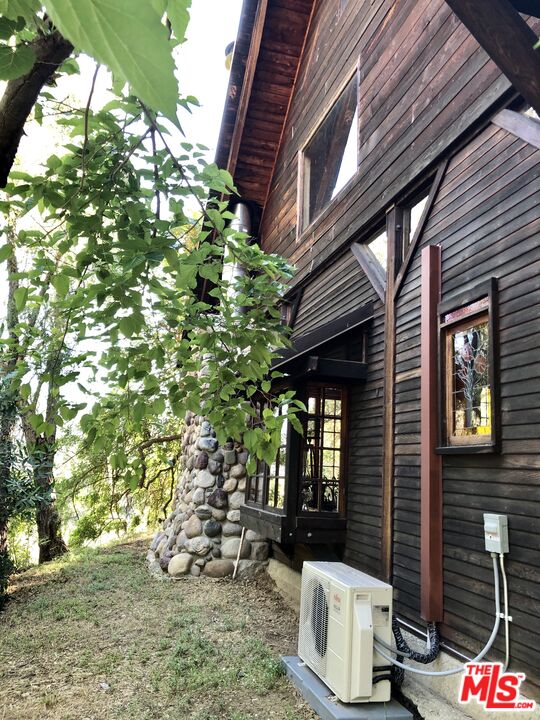 Property photo 44
