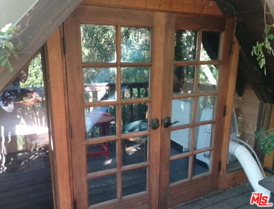 Property photo 49
