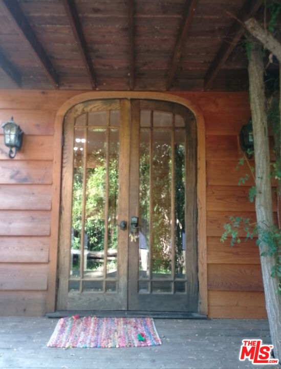 Property photo 50