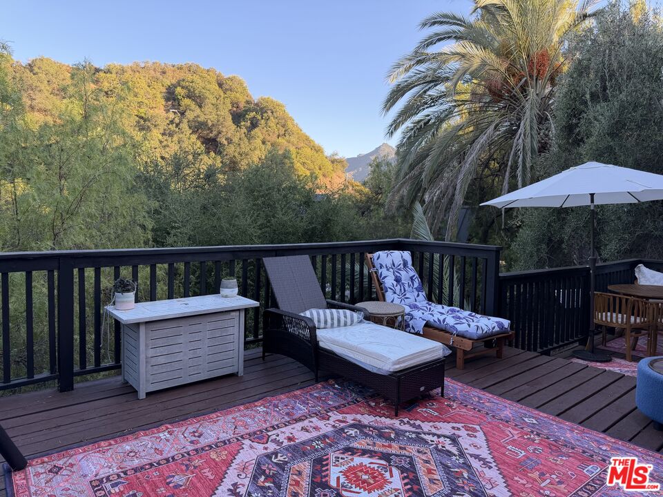 Property photo 51