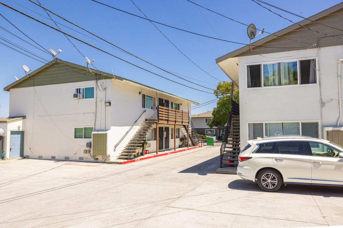 Property photo 19