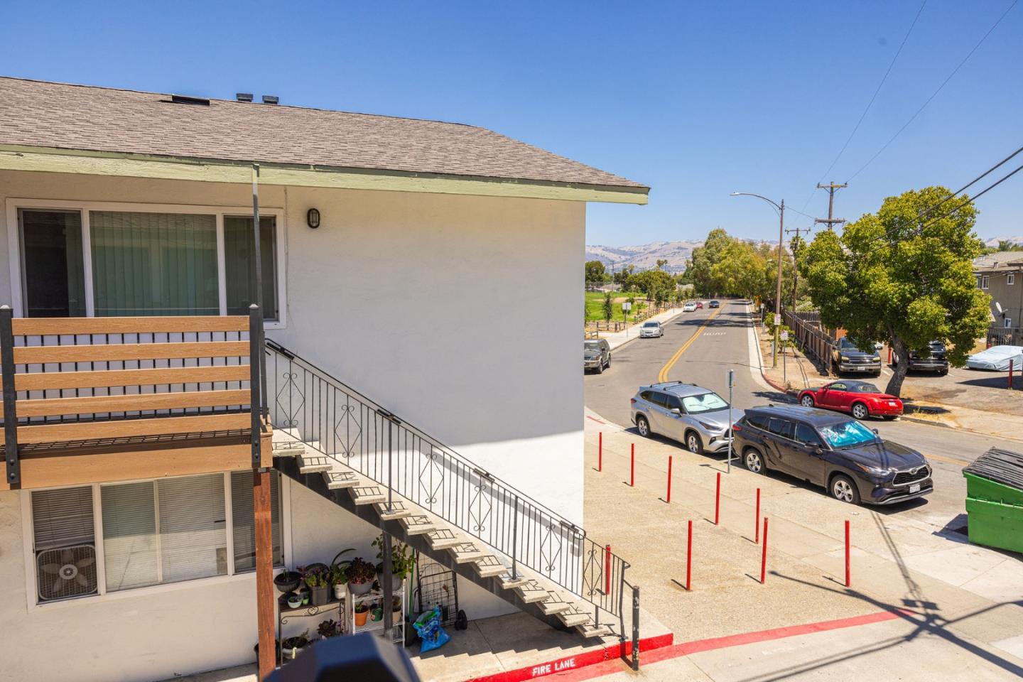 Property photo 21