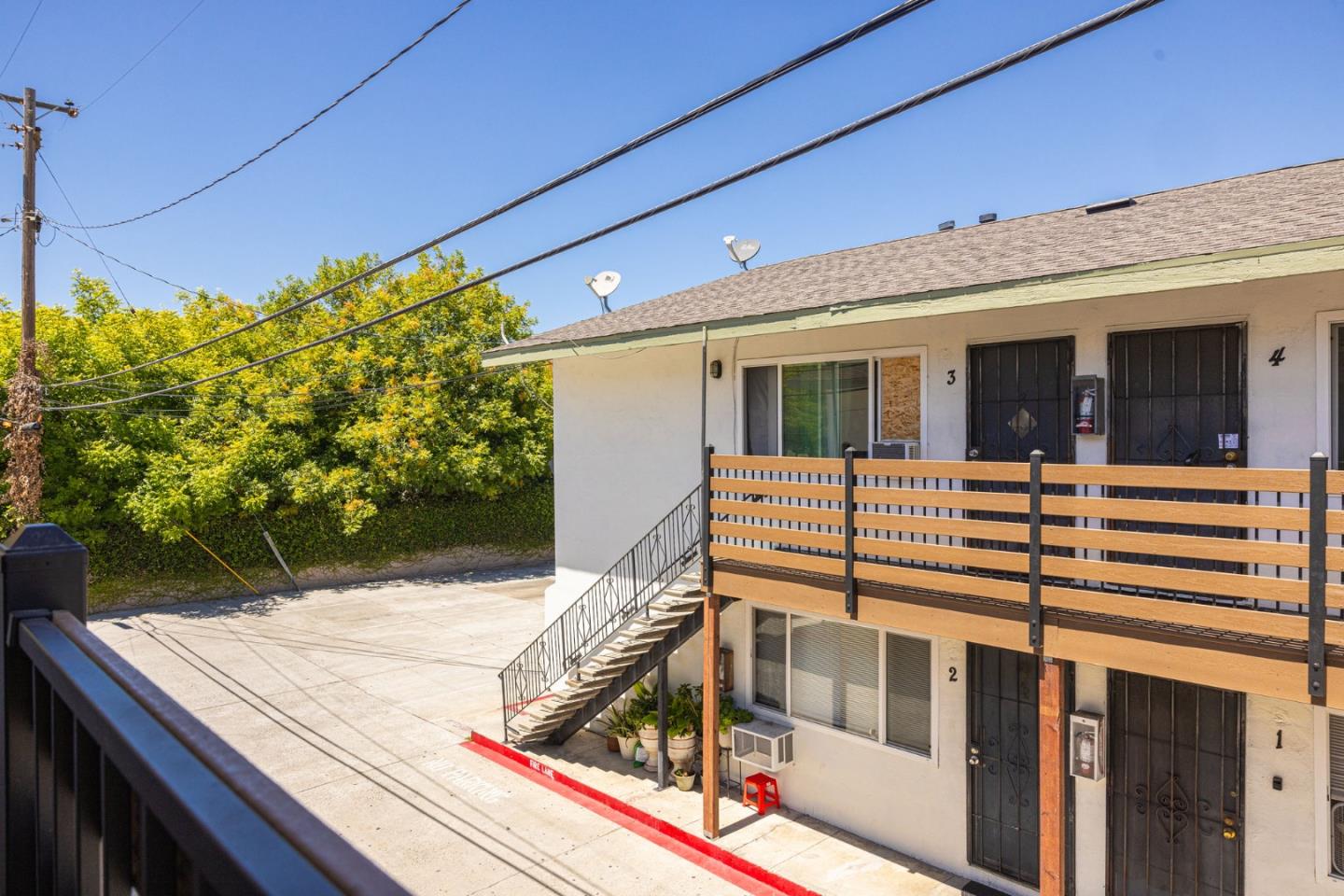 Property photo 22