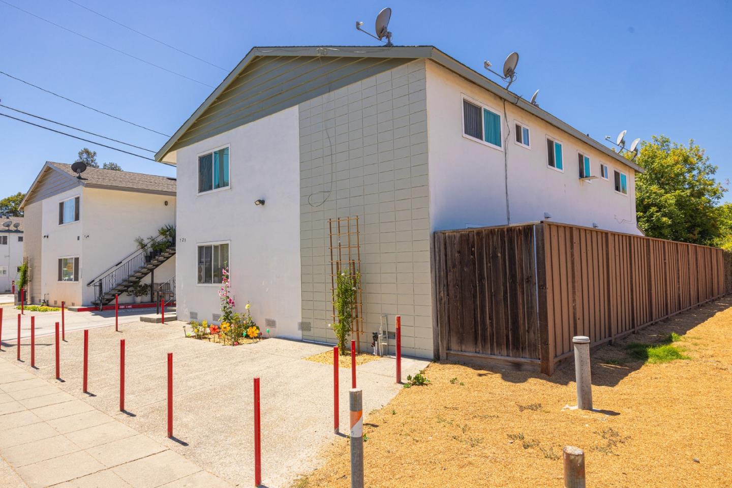 Property photo 23