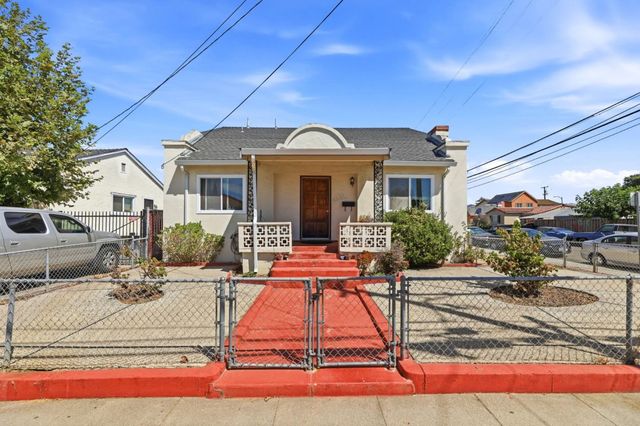 Property photo 27