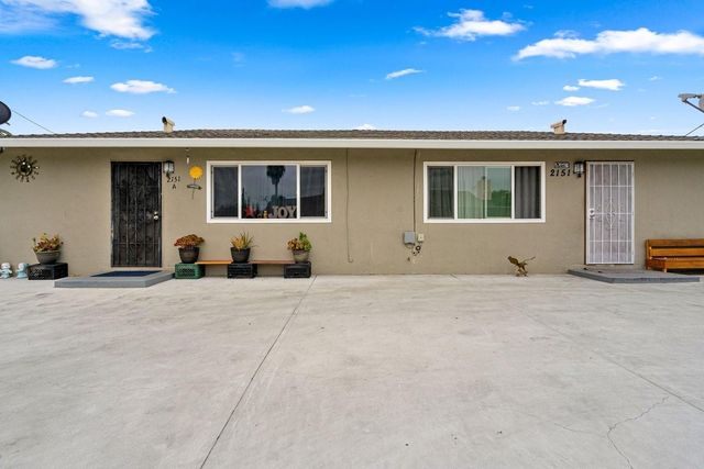 Property photo 28