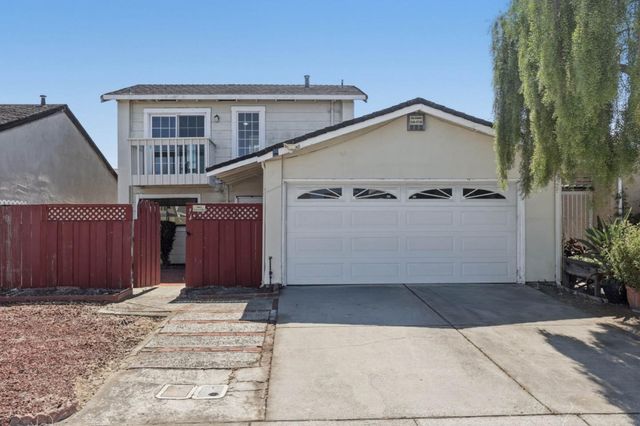 Property photo 29