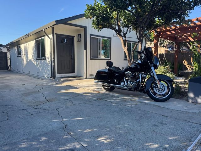 Property photo 31