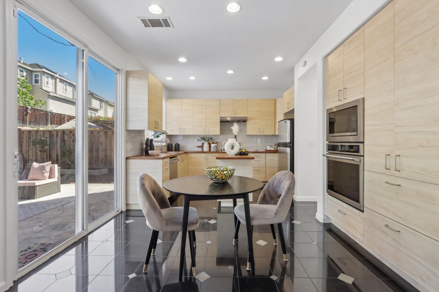 Property photo 21