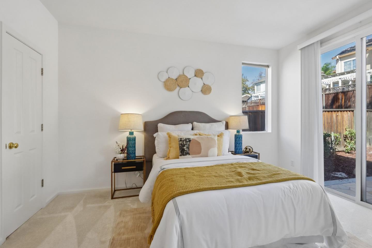 Property photo 36