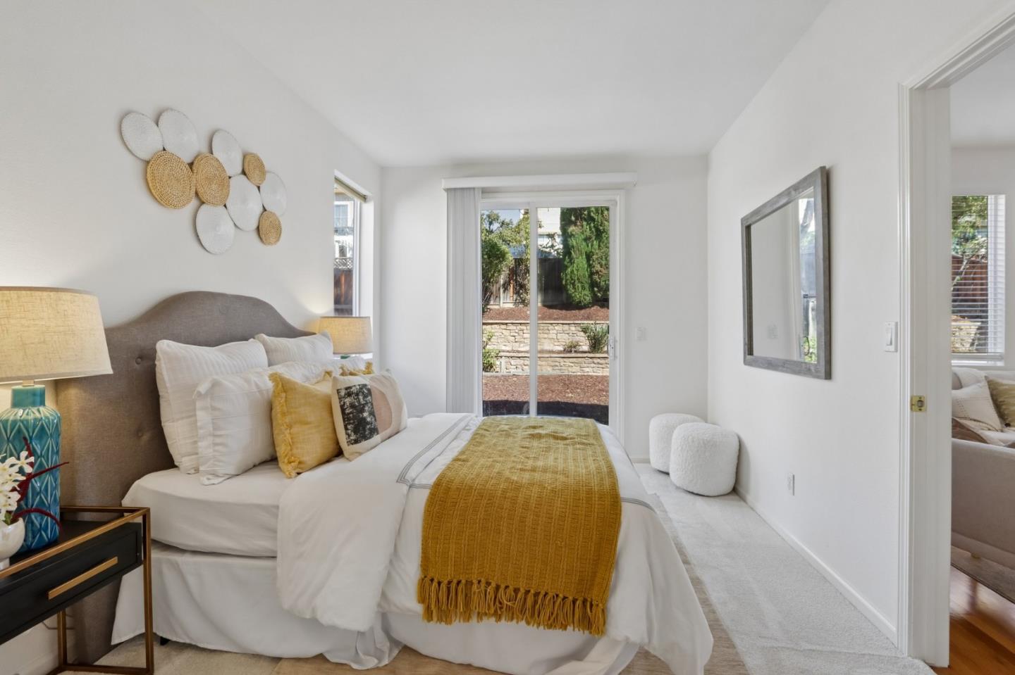 Property photo 37