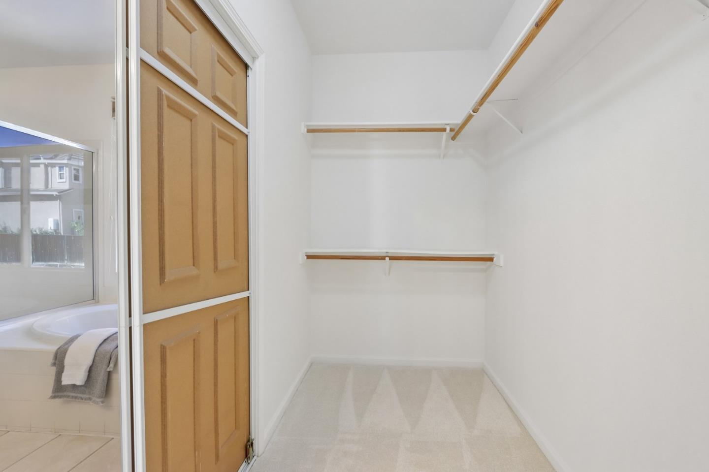 Property photo 49