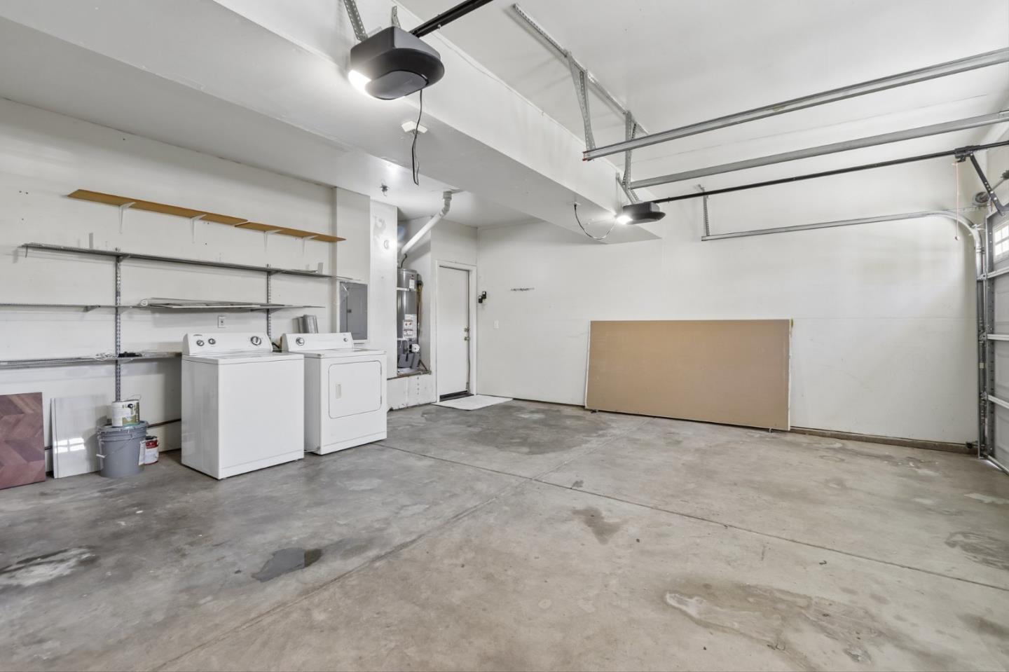 Property photo 50