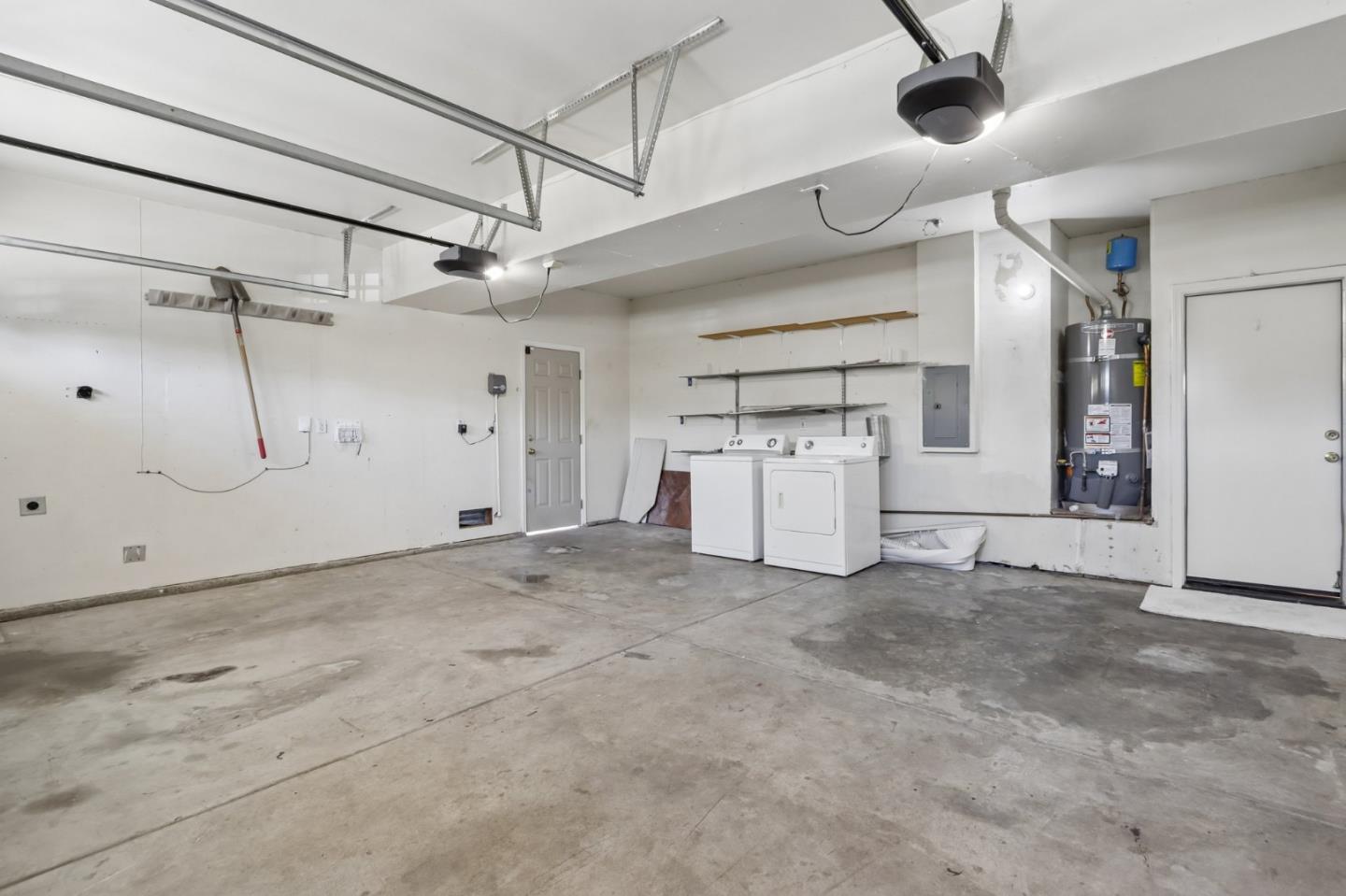 Property photo 51
