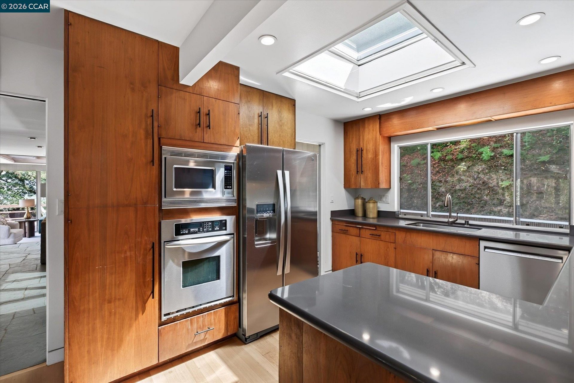 Property photo 19