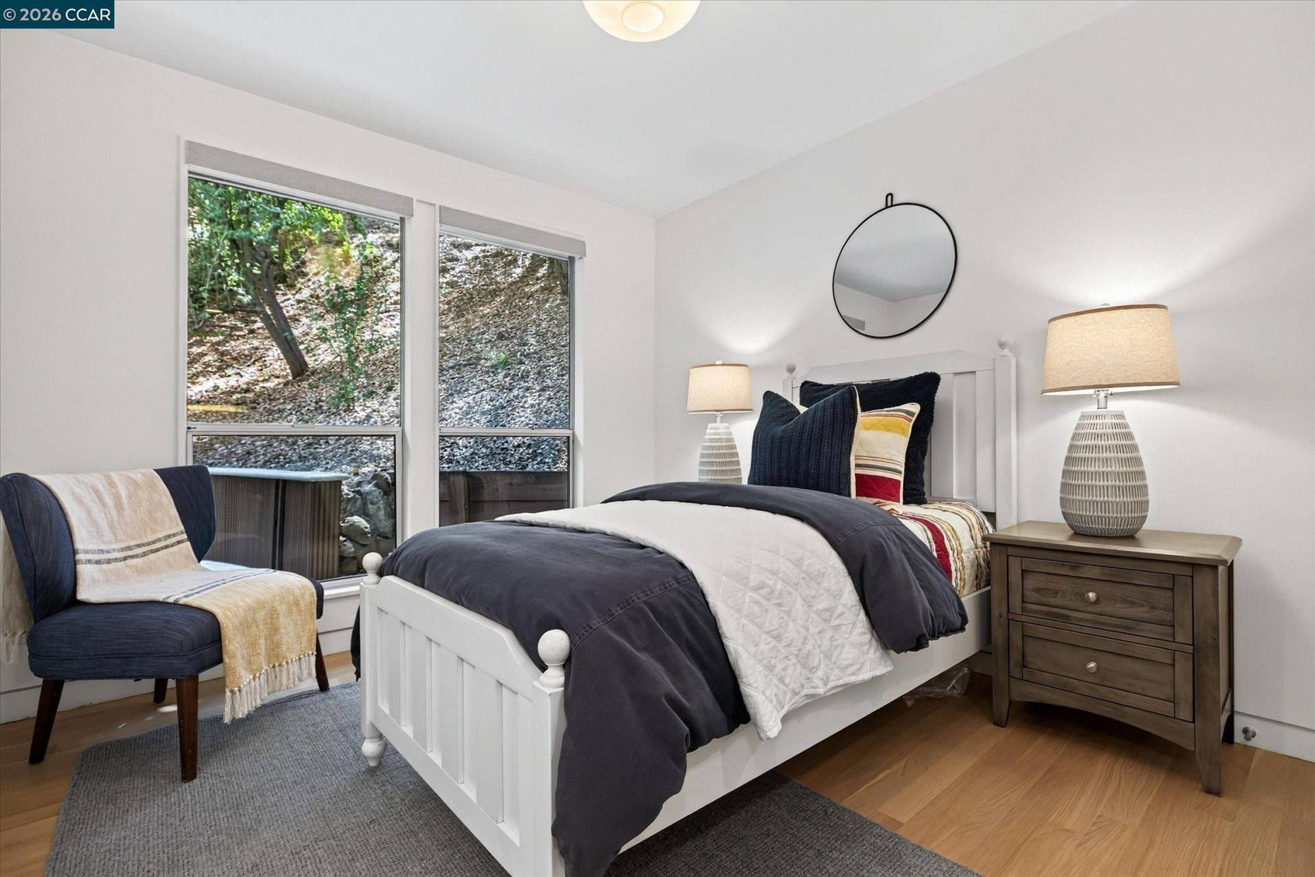 Property photo 29