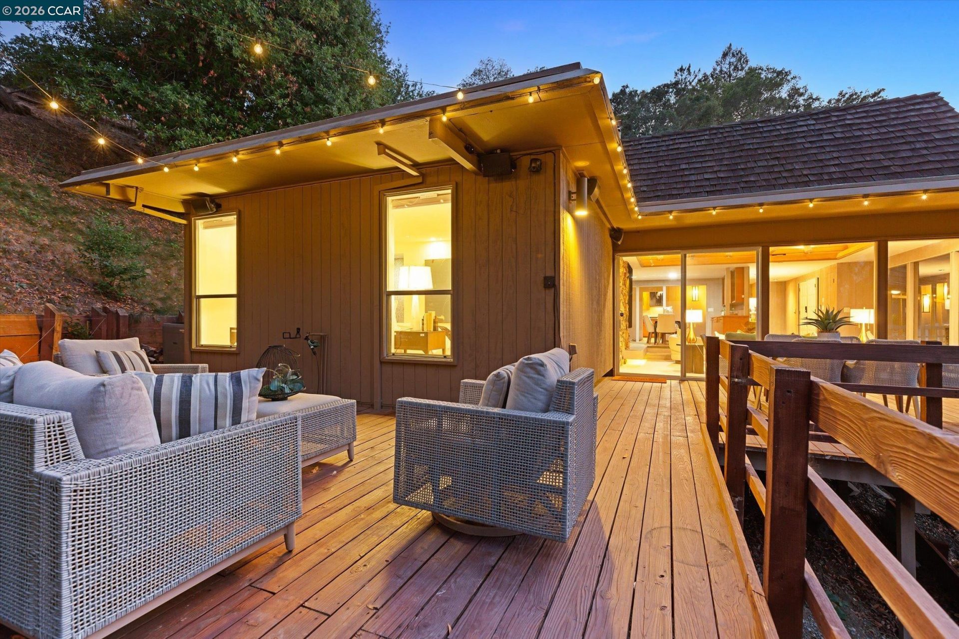 Property photo 36