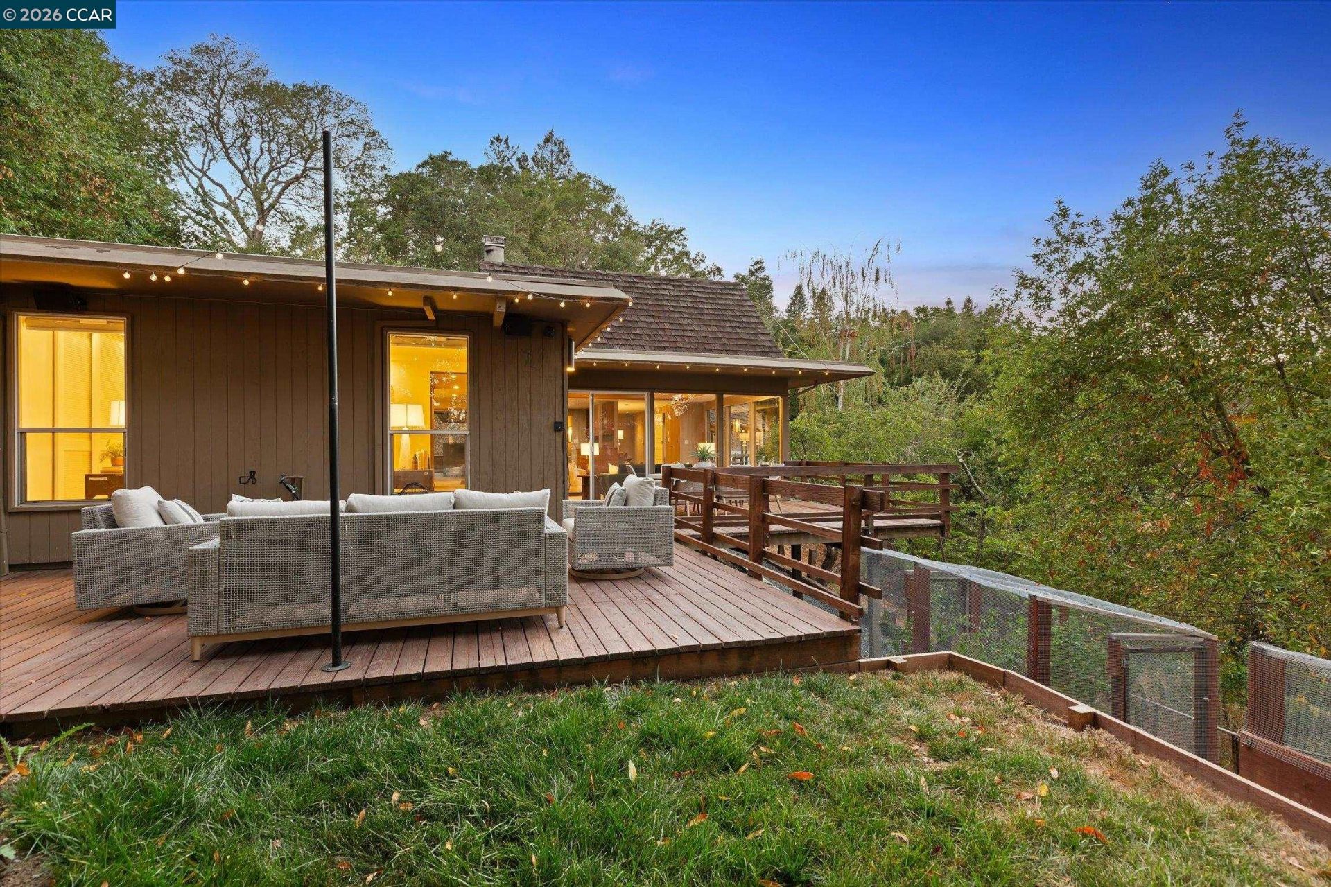 Property photo 37