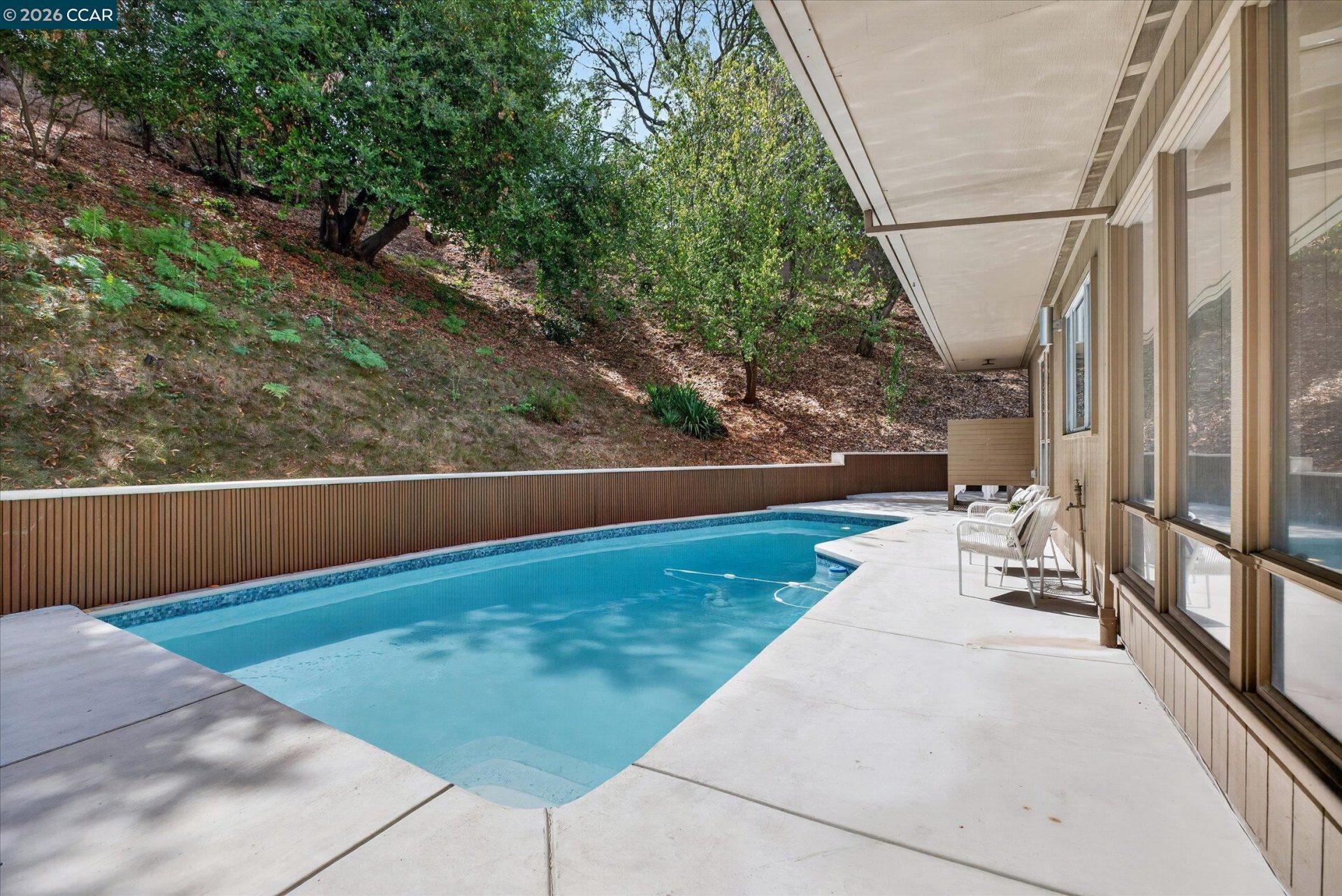 Property photo 41