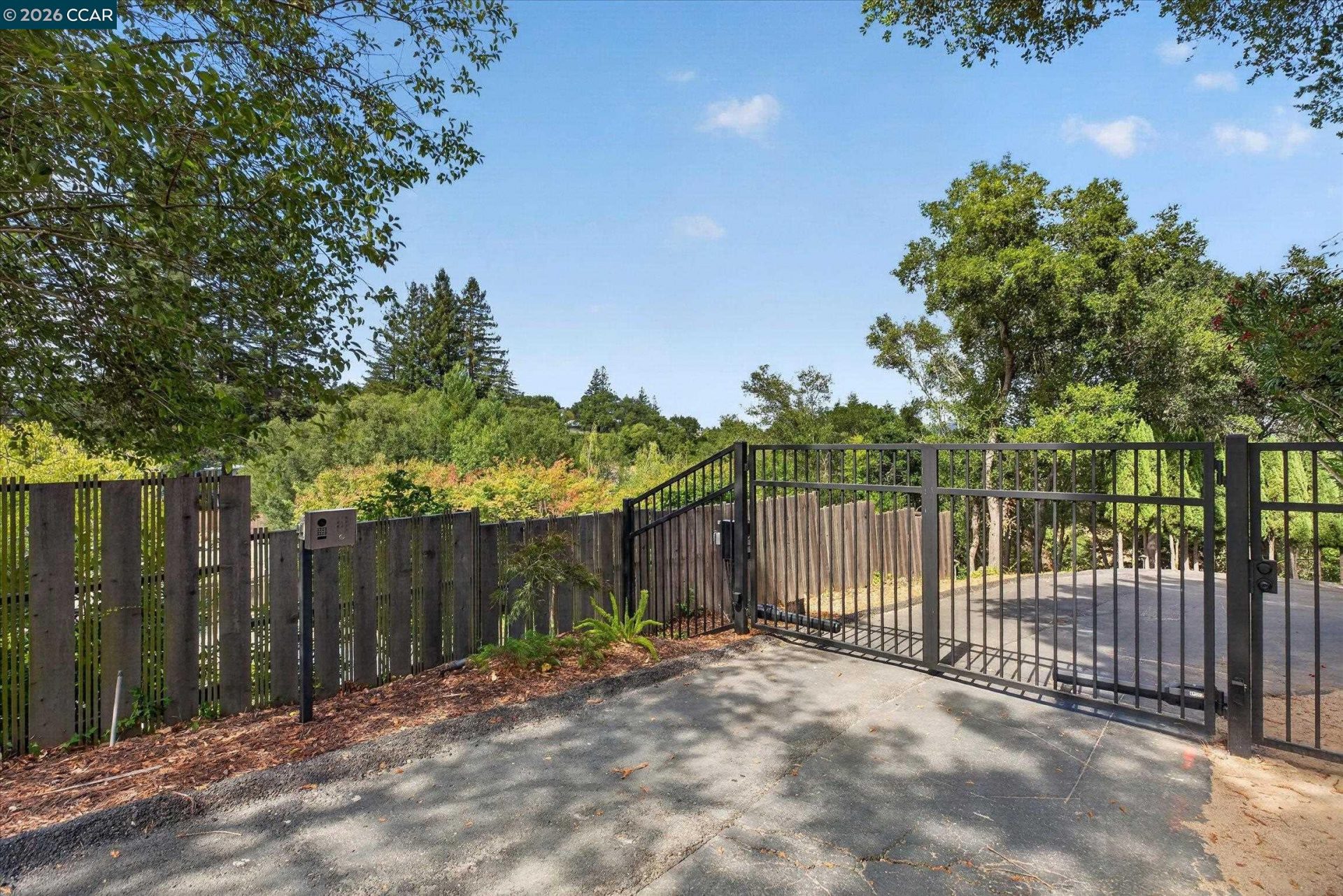 Property photo 43