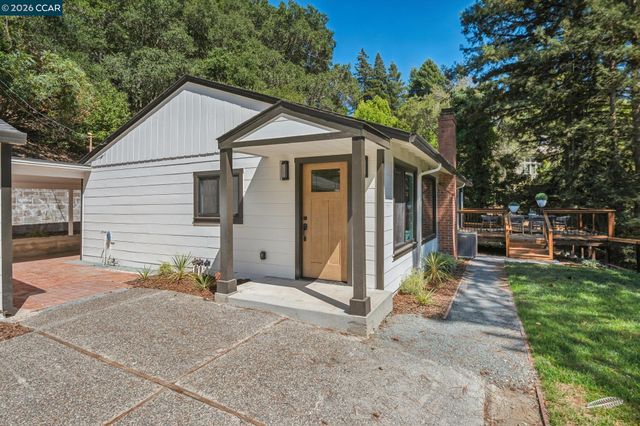 Property photo 46