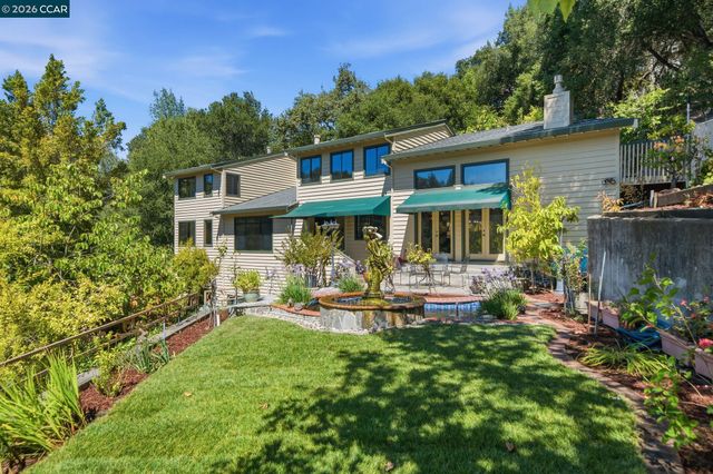 Property photo 47
