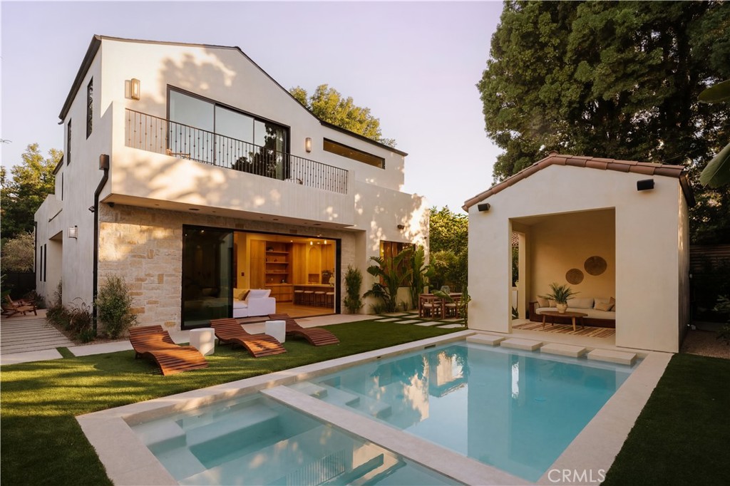 Property photo 32