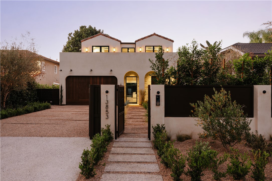 Property photo 34